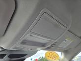 Thumbnail of 2022 Oxford White Ford Escape