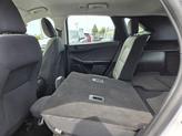 Thumbnail of 2022 Oxford White Ford Escape
