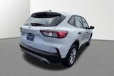 Thumbnail of 2022 Oxford White Ford Escape