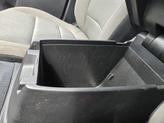 Thumbnail of 2022 Oxford White Ford Escape