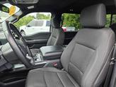 Thumbnail of 2022 White Ford F-150