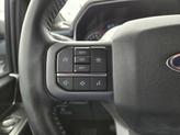 Thumbnail of 2022 White Ford F-150