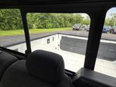 Thumbnail of 2022 White Ford F-150