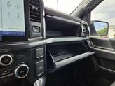 Thumbnail of 2022 White Ford F-150