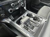 Thumbnail of 2022 White Ford F-150