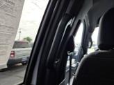 Thumbnail of 2022 White Ford F-150