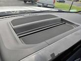 Thumbnail of 2022 White Ford F-150