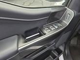 Thumbnail of 2022 White Ford F-150