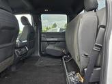 Thumbnail of 2022 White Ford F-150
