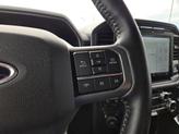 Thumbnail of 2022 White Ford F-150