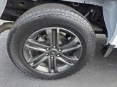 Thumbnail of 2022 White Ford F-150