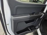 Thumbnail of 2022 White Ford F-150