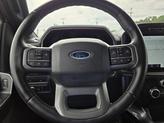 Thumbnail of 2022 White Ford F-150