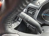 Thumbnail of 2022 White Ford F-150