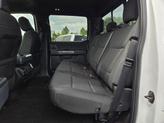 Thumbnail of 2022 White Ford F-150