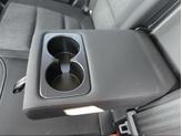 Thumbnail of 2024 Atlas Blue Metallic Ford Bronco Sport