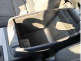 Thumbnail of 2024 Atlas Blue Metallic Ford Bronco Sport