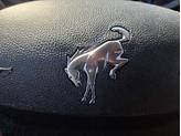 Thumbnail of 2024 Atlas Blue Metallic Ford Bronco Sport