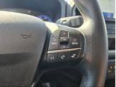 Thumbnail of 2024 Atlas Blue Metallic Ford Bronco Sport