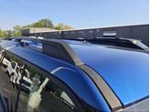 Thumbnail of 2024 Atlas Blue Metallic Ford Bronco Sport
