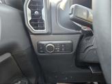 Thumbnail of 2024 Atlas Blue Metallic Ford Bronco Sport