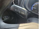 Thumbnail of 2024 Atlas Blue Metallic Ford Bronco Sport