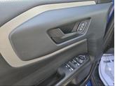 Thumbnail of 2024 Atlas Blue Metallic Ford Bronco Sport