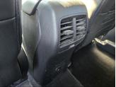 Thumbnail of 2024 Atlas Blue Metallic Ford Bronco Sport