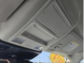 Thumbnail of 2024 Atlas Blue Metallic Ford Bronco Sport