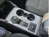 Thumbnail of 2024 Atlas Blue Metallic Ford Bronco Sport