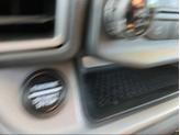 Thumbnail of 2024 Atlas Blue Metallic Ford Bronco Sport
