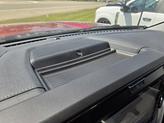 Thumbnail of 2025 Ruby Red Metallic Tinted Clearcoat Ford F-350