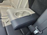 Thumbnail of 2025 Ruby Red Metallic Tinted Clearcoat Ford F-350
