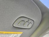 Thumbnail of 2025 Ruby Red Metallic Tinted Clearcoat Ford F-350