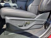 Thumbnail of 2025 Ruby Red Metallic Tinted Clearcoat Ford F-350