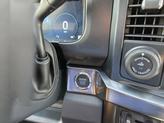 Thumbnail of 2025 Ruby Red Metallic Tinted Clearcoat Ford F-350