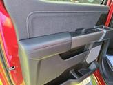 Thumbnail of 2025 Ruby Red Metallic Tinted Clearcoat Ford F-350
