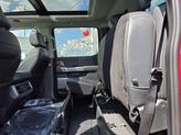 Thumbnail of 2025 Ruby Red Metallic Tinted Clearcoat Ford F-350