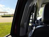 Thumbnail of 2025 Ruby Red Metallic Tinted Clearcoat Ford F-350