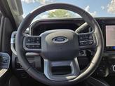 Thumbnail of 2025 Ruby Red Metallic Tinted Clearcoat Ford F-350