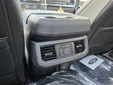 Thumbnail of 2025 Ruby Red Metallic Tinted Clearcoat Ford F-350