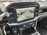 Thumbnail of 2025 Agate Black Metallic Ford F-150