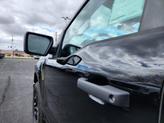 Thumbnail of 2025 Agate Black Metallic Ford F-150