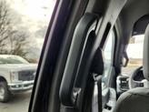 Thumbnail of 2025 Agate Black Metallic Ford F-150