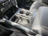 Thumbnail of 2025 Agate Black Metallic Ford F-150