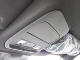 Thumbnail of 2025 Agate Black Metallic Ford F-150