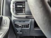 Thumbnail of 2025 Agate Black Metallic Ford F-150