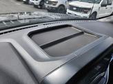 Thumbnail of 2025 Agate Black Metallic Ford F-150
