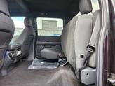 Thumbnail of 2025 Agate Black Metallic Ford F-150