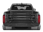 Thumbnail of 2022 Midnight Black Metallic Toyota Tundra